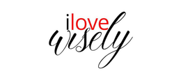 I LOVE WISELY trademark