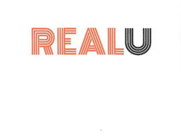 REALU trademark