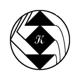 K trademark