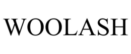 WOOLASH trademark
