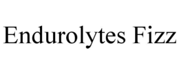 ENDUROLYTES FIZZ trademark