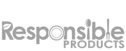 RESPONSIBLE PRODUCTS trademark