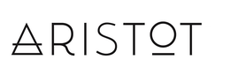 ARISTOT trademark