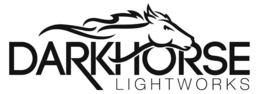 DARKHORSE LIGHTWORKS trademark