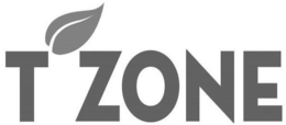 T ZONE trademark