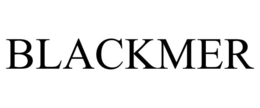 BLACKMER trademark