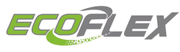 ECOFLEX trademark