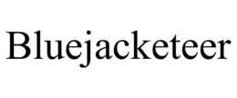 BLUEJACKETEER trademark