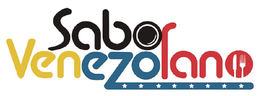 SABOR VENEZOLANO trademark