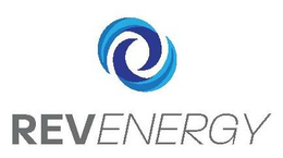 REVENERGY trademark