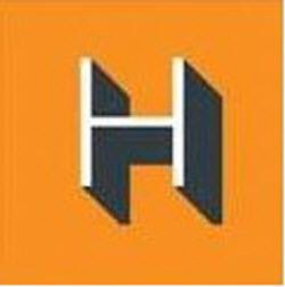 H trademark