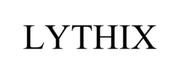 LYTHIX trademark