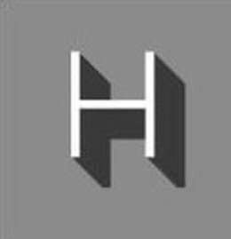 H trademark