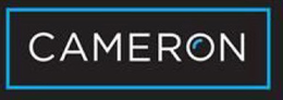 CAMERON trademark