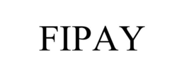FIPAY trademark
