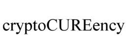 CRYPTOCUREENCY trademark