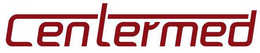 CENTERMED trademark