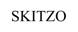 SKTZO trademark