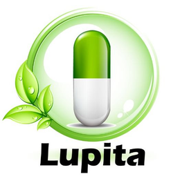 LUPITA trademark