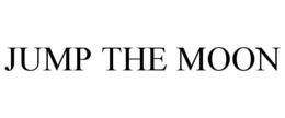 JUMP THE MOON trademark