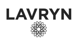 LAVRYN trademark