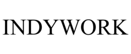 INDYWORK trademark