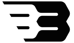BB trademark