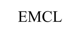 EMCL trademark