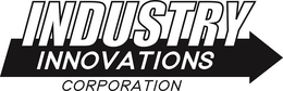 INDUSTRY INNOVATIONS CORPORATION trademark