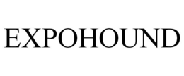 EXPOHOUND trademark