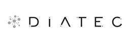 DIATEC trademark