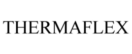 THERMAFLEX trademark