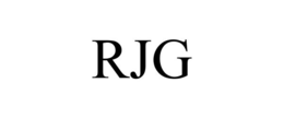 RJG trademark