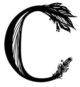 C trademark