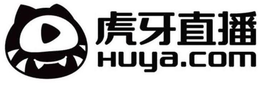 HUYA.COM trademark