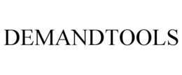 DEMANDTOOLS trademark