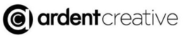 AC ARDENT CREATIVE trademark