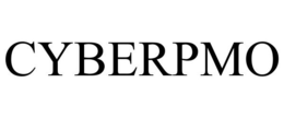 CYBERPMO trademark