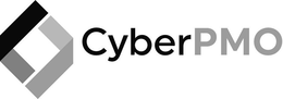 CYBERPMO trademark