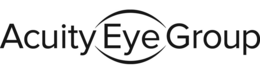 ACUITY EYE GROUP trademark
