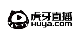 HUYA.COM trademark