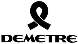 DEMETRE trademark