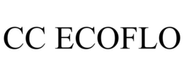 CC ECOFLO trademark