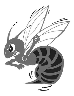 LogoMark trademark