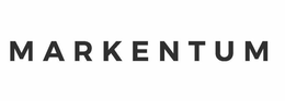 MARKENTUM trademark