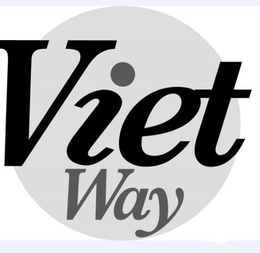 VIET WAY trademark