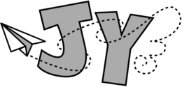 JY trademark