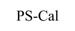 PS-CAL trademark