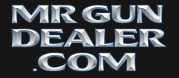 MR GUN DEALER .COM trademark