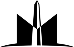 M trademark